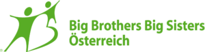 Bigbrothersbigsisters_Logo