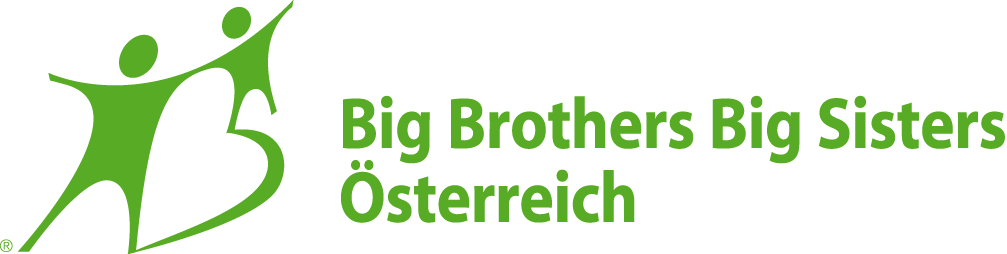 Bigbrothersbigsisters_Logo